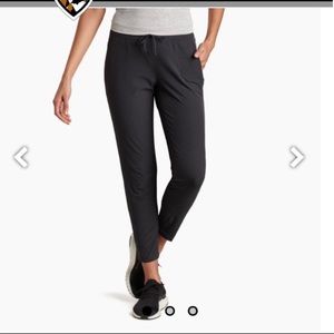 Kuhl Freeflex metro pant